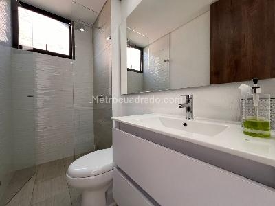 Casa en arriendo en Envigado, Envigado · foto 15 de 20