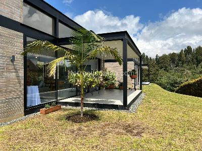 Casa en arriendo en Envigado, Envigado · foto 19 de 20