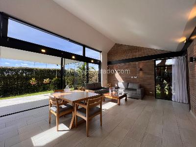 House for rent in Envigado, Envigado