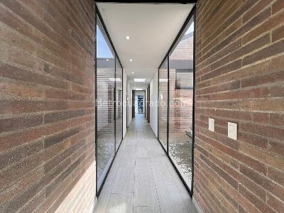 Casa en arriendo en Envigado, Envigado · foto 7 de 20