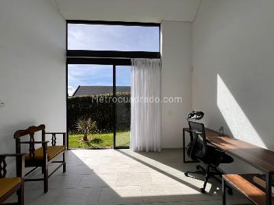 Casa en arriendo en Envigado, Envigado · foto 9 de 20