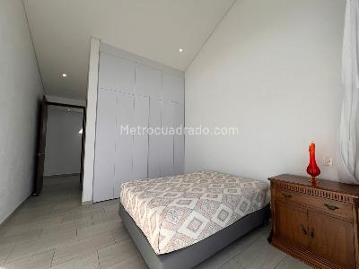 Casa de 3 alcobas en venta en Envigado, Envigado, 280 m² · foto 11 de 20