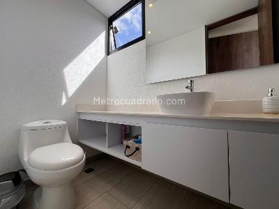 Casa de 3 alcobas en venta en Envigado, Envigado, 280 m² · foto 16 de 20