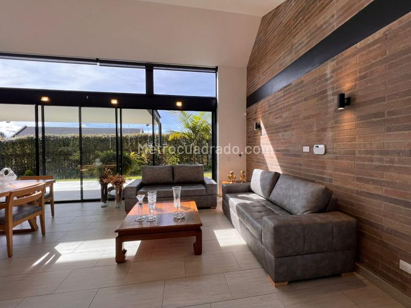 Casa en Venta, Envigado, Envigado - Ansicht 3