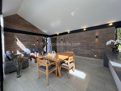 Casa de 3 alcobas en venta en Envigado, Envigado, 280 m² · foto 4 de 20