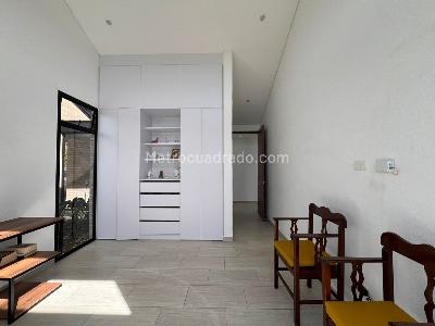Casa de 3 alcobas en venta en Envigado, Envigado, 280 m² · foto 8 de 20