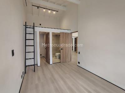 Casa de 3 alcobas en arriendo en El Poblado, Medellín, 320 m² · foto 12 de 20