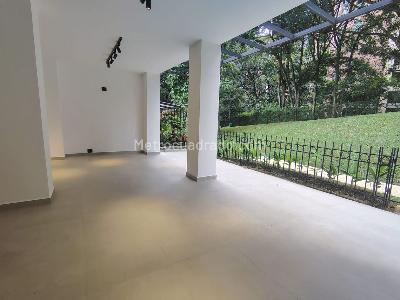 Casa de 3 alcobas en arriendo en El Poblado, Medellín, 320 m² · foto 18 de 20
