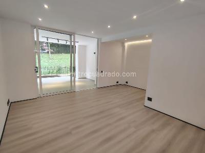 Casa de 3 alcobas en arriendo en El Poblado, Medellín, 320 m² · foto 4 de 20