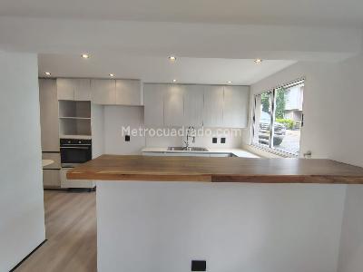 Casa de 3 alcobas en arriendo en El Poblado, Medellín, 320 m² · foto 5 de 20
