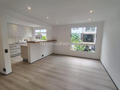 Casa de 3 alcobas en arriendo en El Poblado, Medellín, 320 m² · foto 7 de 20