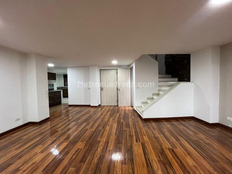 Casa en Arriendo, Envigado, Envigado - Widok 2