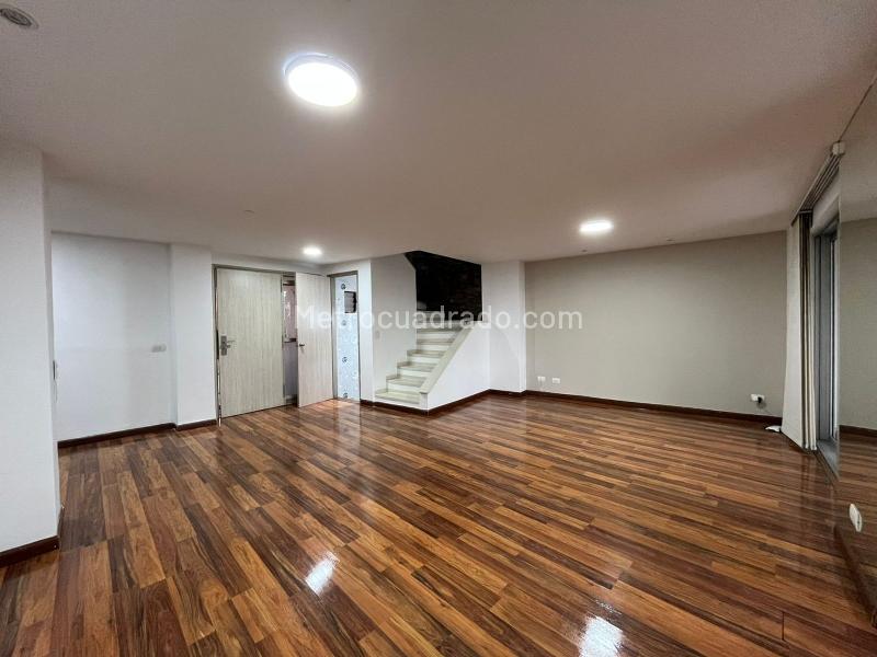 Casa en Arriendo, Envigado, Envigado - Widok 3