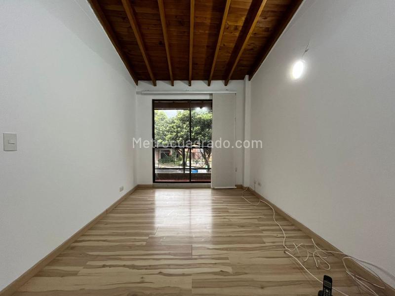 Casa en Arriendo, Envigado, Envigado - Więcej