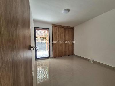 Apartamento de 3 alcobas en venta en La Florida, Medellín, 78 m² · foto 7 de 11