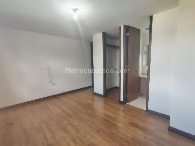 Apartamento de 3 alcobas en venta en El Poblado, Medellín, 115 m² · foto 10 de 16