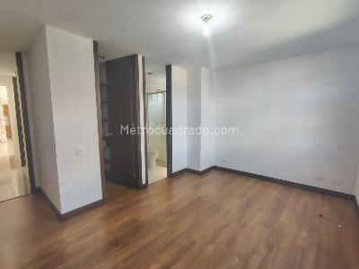 Apartamento de 3 alcobas en venta en El Poblado, Medellín, 115 m² · foto 11 de 16