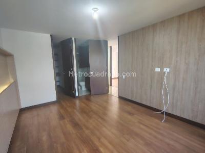 Apartamento de 3 alcobas en venta en El Poblado, Medellín, 115 m² · foto 8 de 16