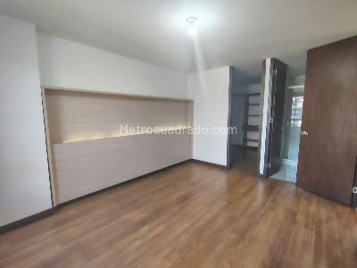 Apartamento de 3 alcobas en venta en El Poblado, Medellín, 115 m² · foto 9 de 16