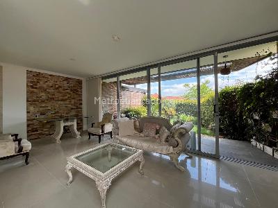 Casa en Arriendo, ENVIGADO, Envigado