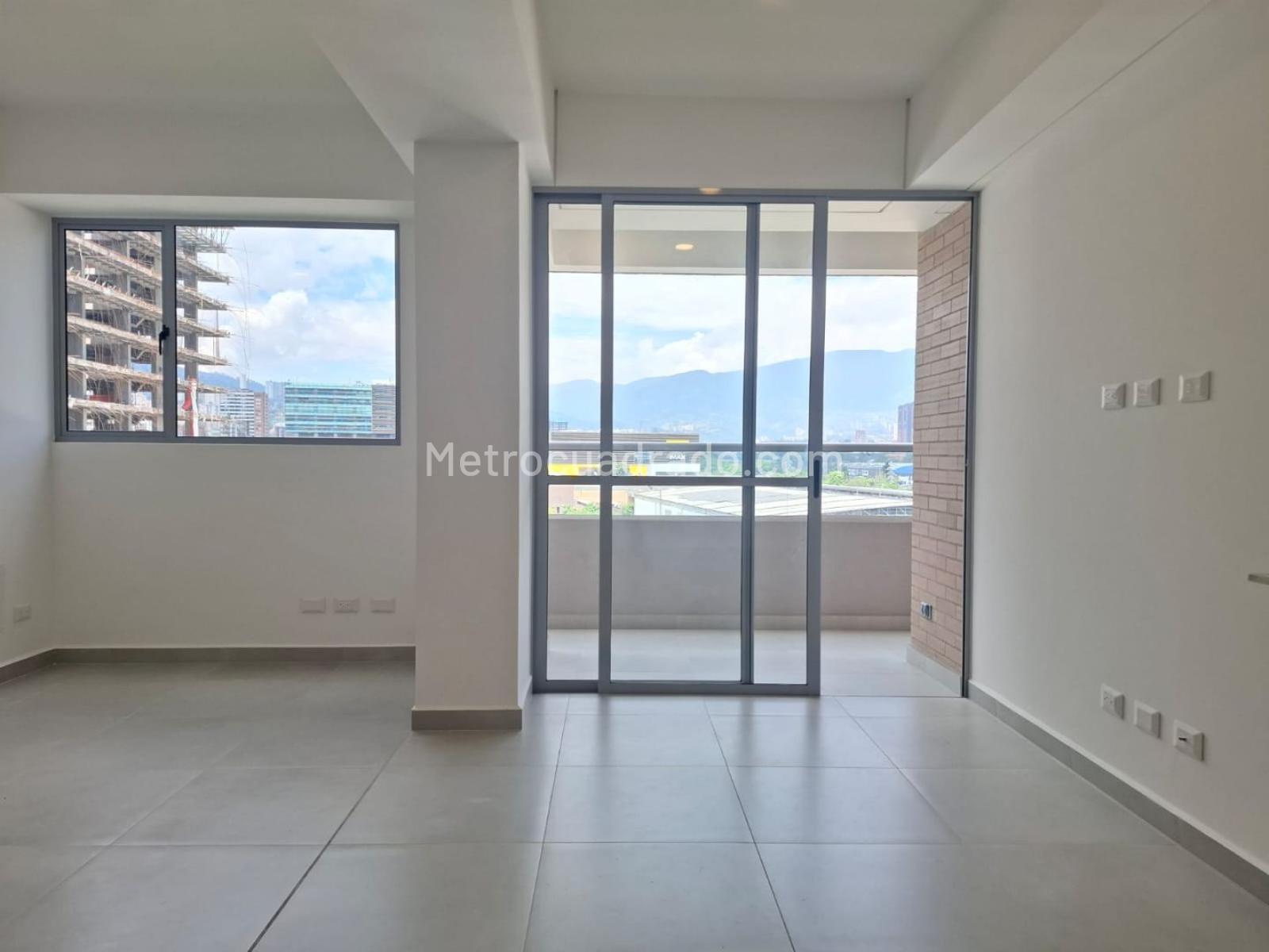 Foto del apartamento
