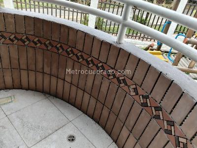Apartamento de 3 alcobas en venta en El Poblado, Medellín, 300 m² · foto 19 de 19