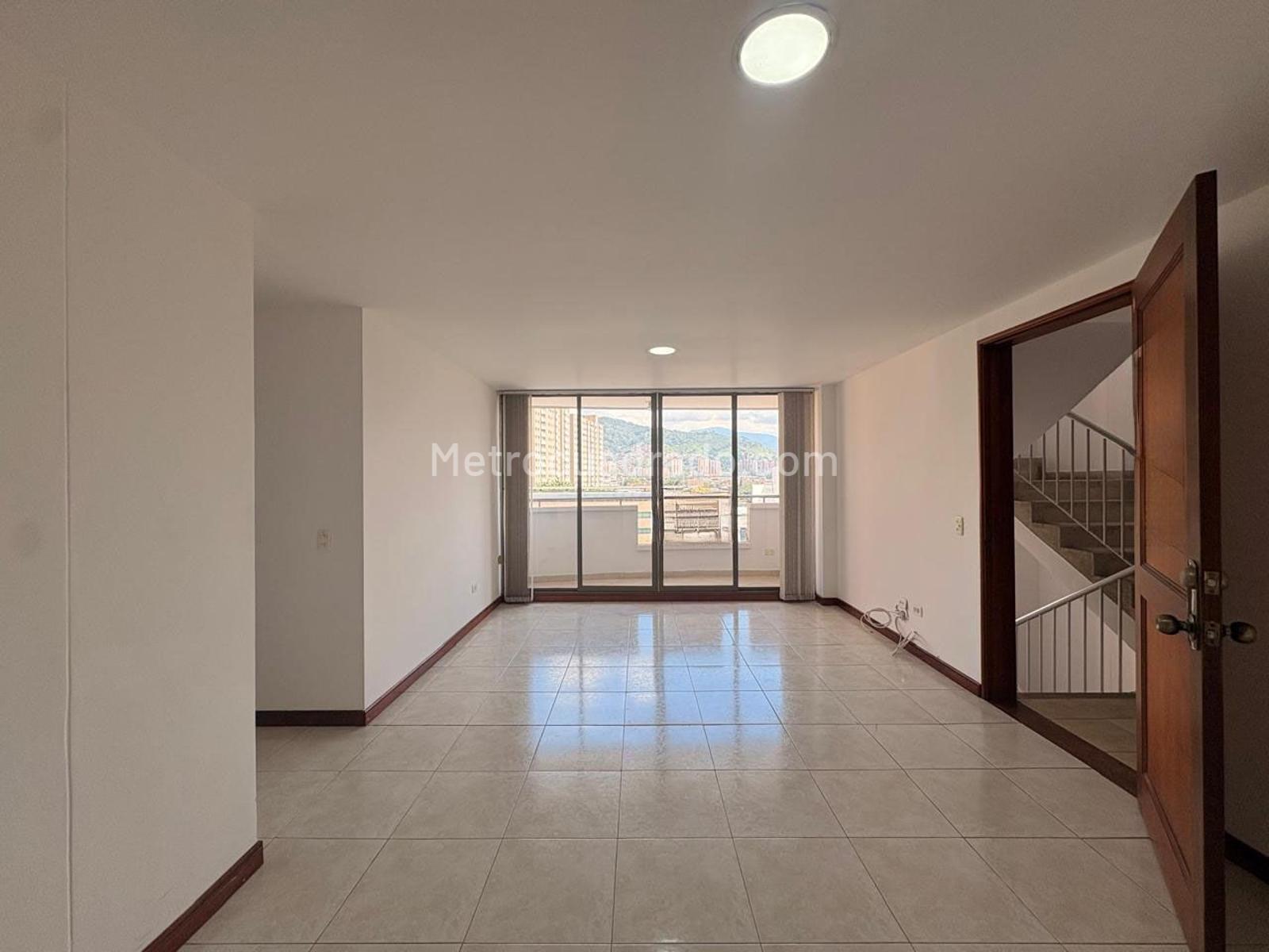 Foto del apartamento