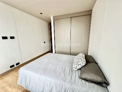 Apartamento de 3 alcobas en venta en La Florida, Medellín, 188 m² · foto 13 de 16