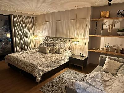 Apartamento de 3 alcobas en venta en La Florida, Medellín, 188 m² · foto 9 de 16