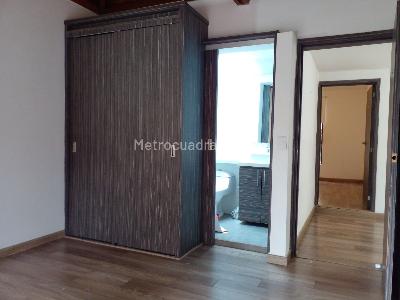 Casa de 4 alcobas en venta en El Poblado, Medellín, 300 m² · foto 11 de 20