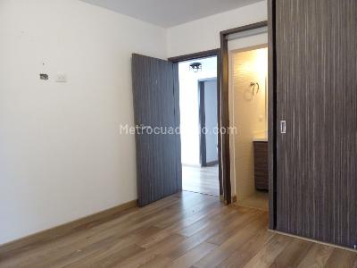 Casa de 4 alcobas en venta en El Poblado, Medellín, 300 m² · foto 12 de 20