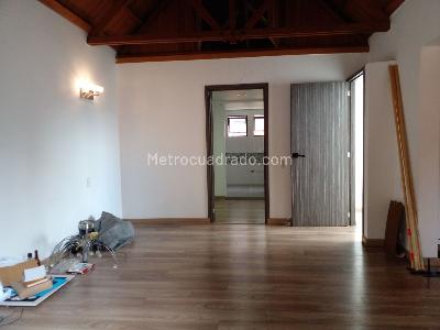 Casa de 4 alcobas en venta en El Poblado, Medellín, 300 m² · foto 14 de 20