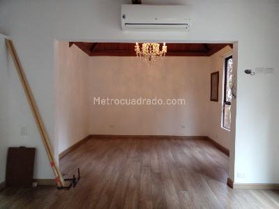 Casa de 4 alcobas en venta en El Poblado, Medellín, 300 m² · foto 15 de 20