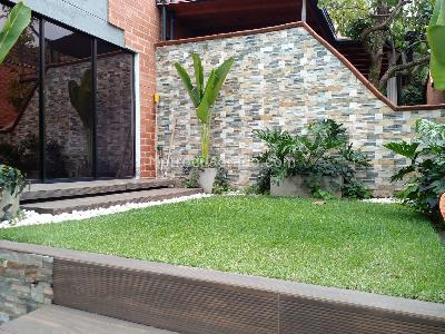 Casa de 4 alcobas en venta en El Poblado, Medellín, 300 m² · foto 19 de 20