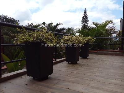 Casa de 4 alcobas en venta en El Poblado, Medellín, 300 m² · foto 20 de 20