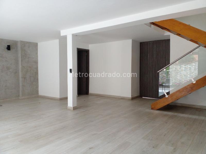 Casa en Venta, EL POBLADO, Medellín - Ansicht 2