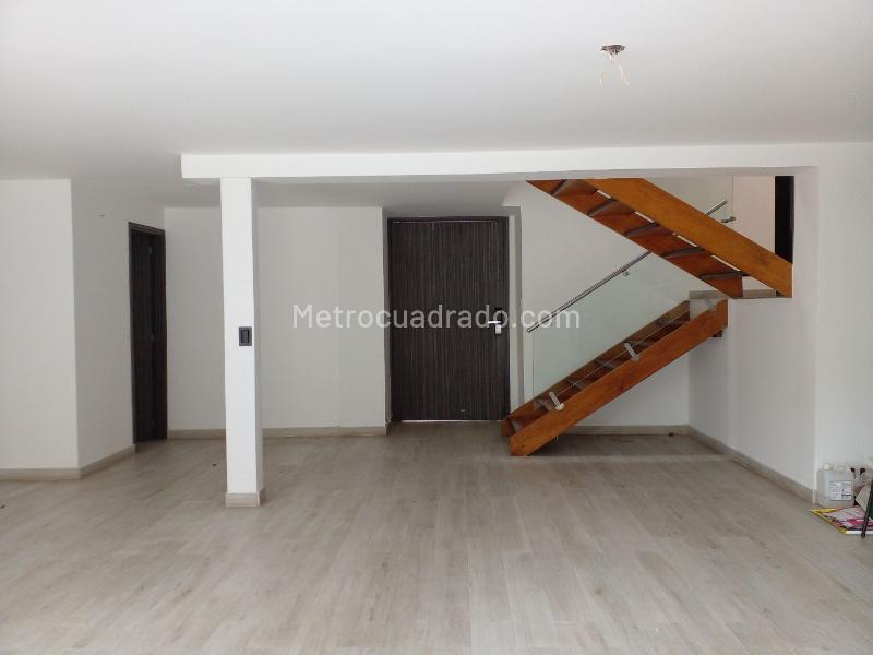 Casa en Venta, EL POBLADO, Medellín - Ansicht 4