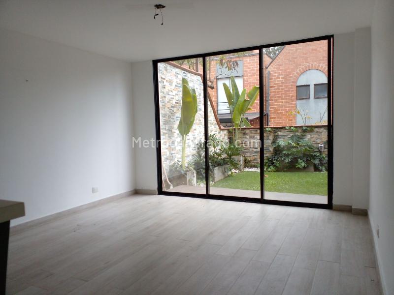 Casa en Venta, EL POBLADO, Medellín - Ansicht 5
