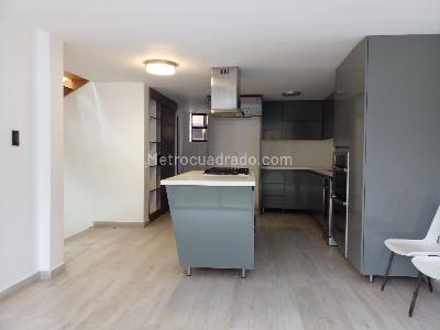 Casa de 4 alcobas en venta en El Poblado, Medellín, 300 m² · foto 6 de 20