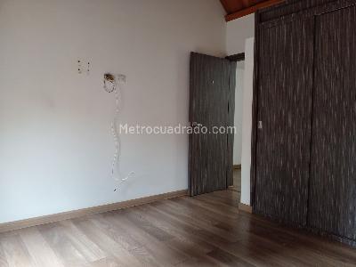 Casa de 4 alcobas en venta en El Poblado, Medellín, 300 m² · foto 9 de 20