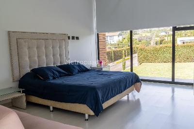 Casa de 4 alcobas en venta en Envigado, Envigado, 550 m² · foto 11 de 17
