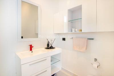 Casa de 4 alcobas en venta en Envigado, Envigado, 550 m² · foto 15 de 17