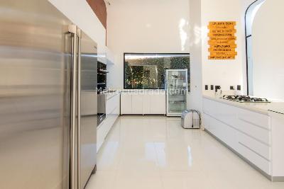 Casa de 4 alcobas en venta en Envigado, Envigado, 550 m² · foto 6 de 17