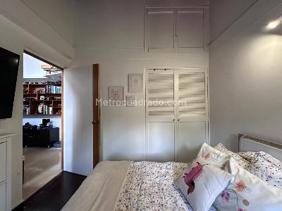 Casa de 2 alcobas en venta en El Poblado, Medellín, 210 m² · foto 12 de 19