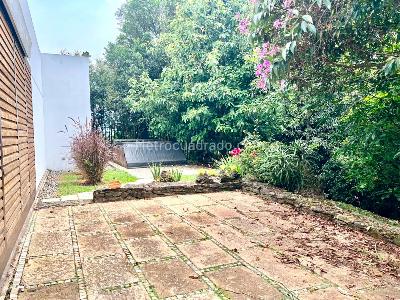 Casa de 4 alcobas en venta en Envigado, Envigado, 1631 m² · foto 12 de 15