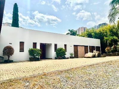 Casa de 4 alcobas en venta en Envigado, Envigado, 1631 m² · foto 15 de 15