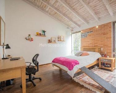 Casa de 4 alcobas en venta en Envigado, Envigado, 1631 m² · foto 7 de 15