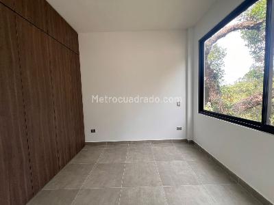 Casa de 3 alcobas en arriendo en Envigado, Envigado · foto 6 de 18