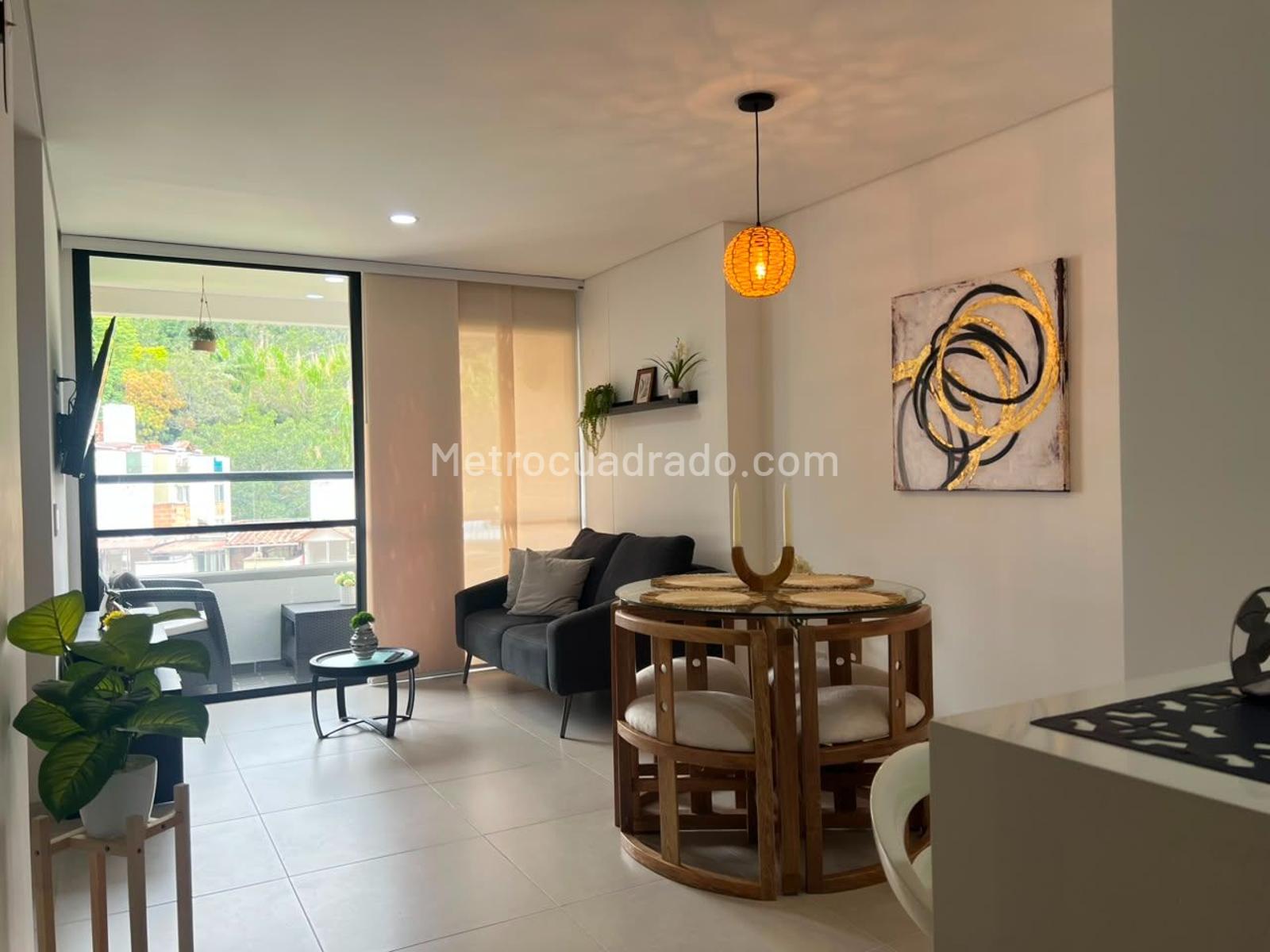 Foto del apartamento