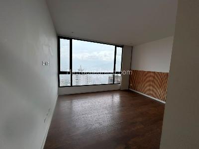 Apartamento de 3 alcobas en venta en El Poblado, Medellín, 280 m² · foto 11 de 19